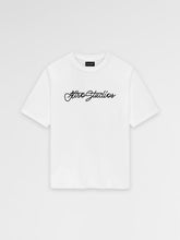 Altro Studios T-Shirt