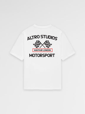 Altro Studios T-Shirt