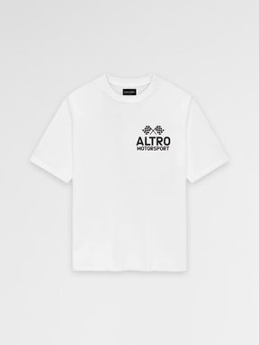 Altro Studios T-Shirt