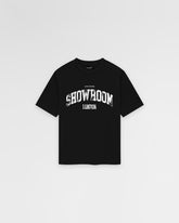 Altro Studios T-Shirt