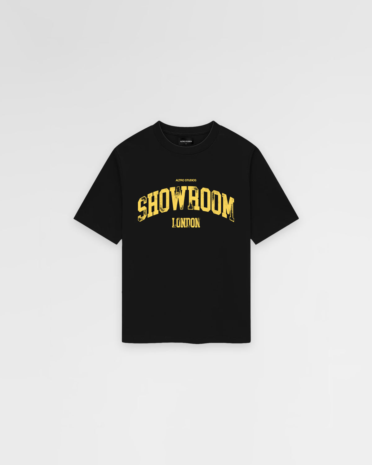 Altro Studios T-Shirt