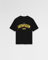 Altro Studios T-Shirt