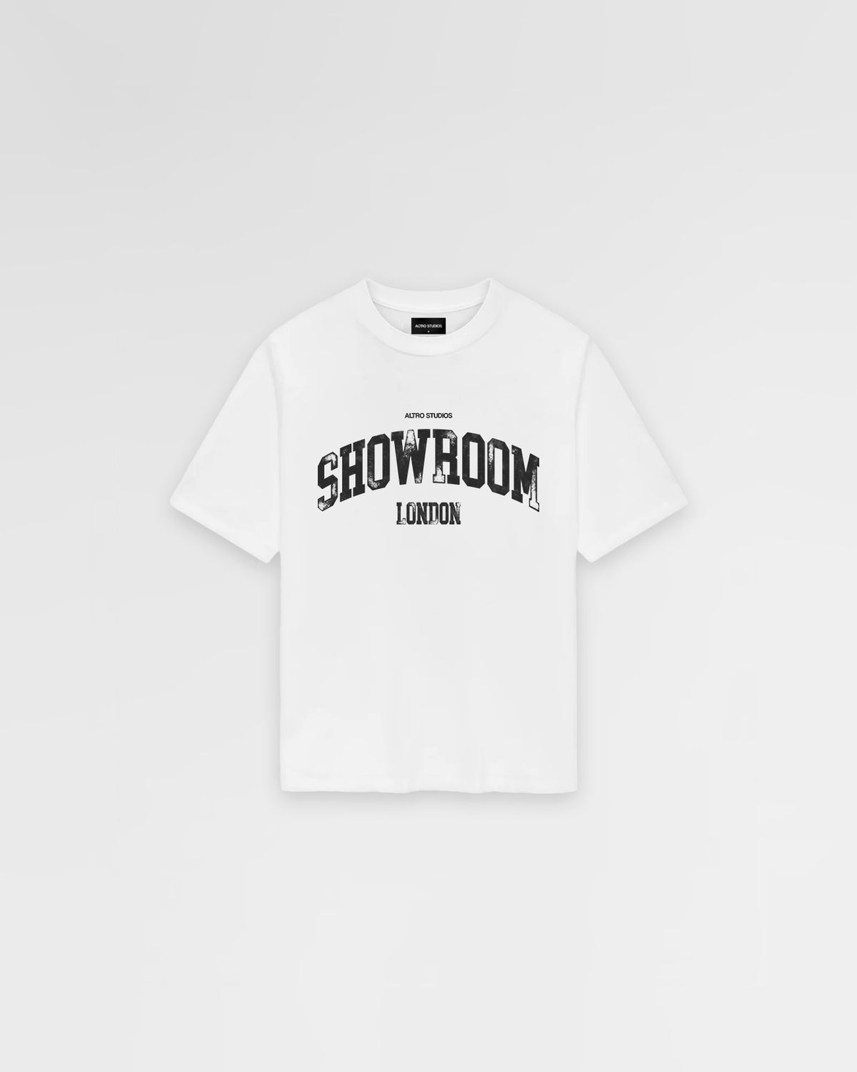 Altro Studios T-Shirt