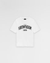 Altro Studios T-Shirt