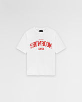 Altro Studios T-Shirt