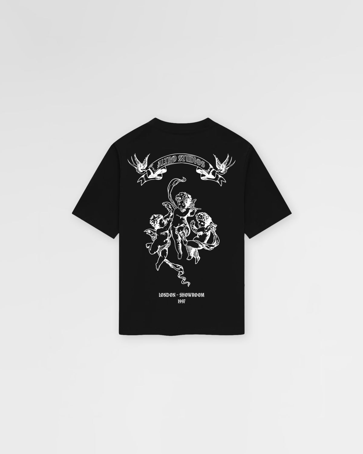 Altro Studios T-Shirt