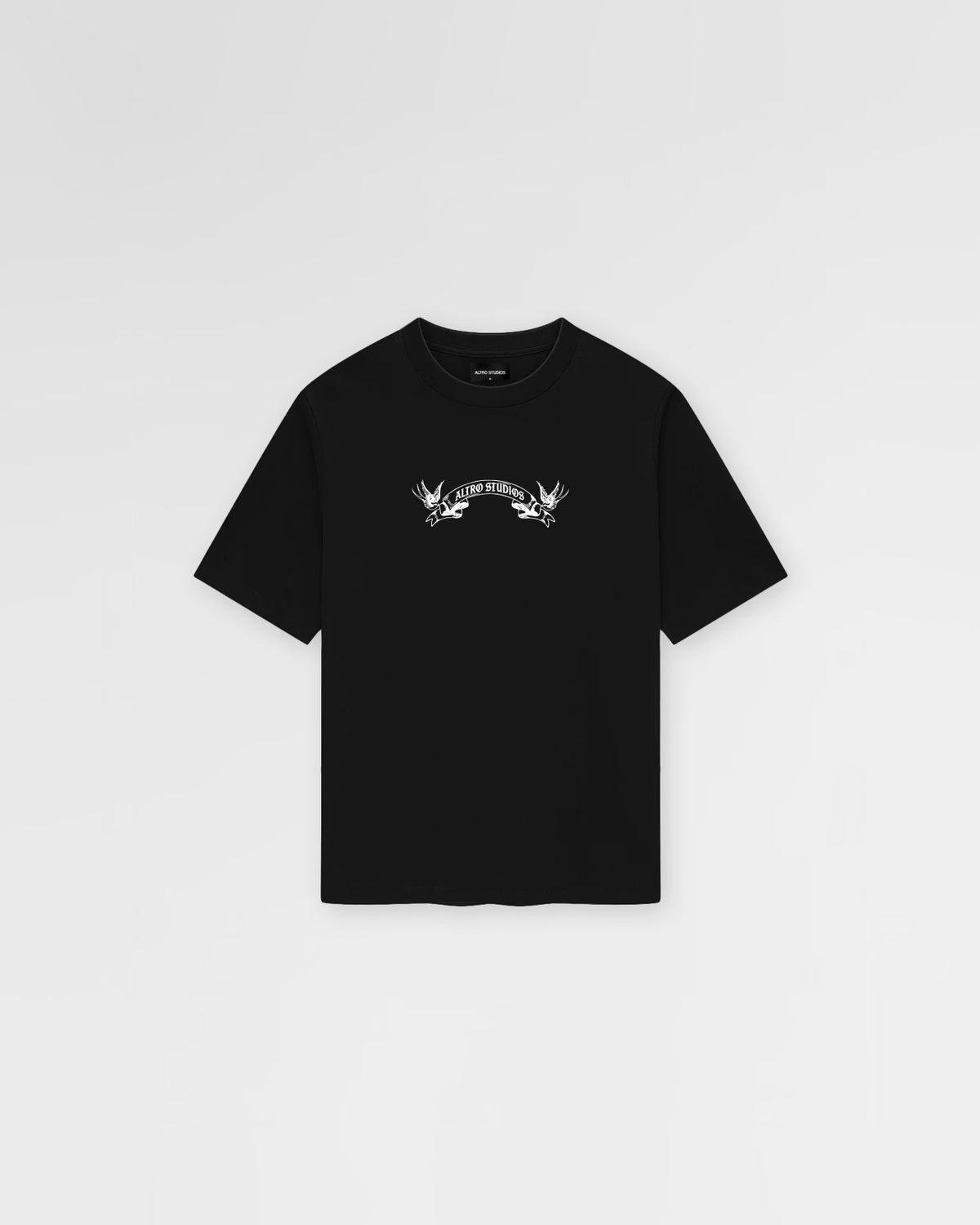 Altro Studios T-Shirt