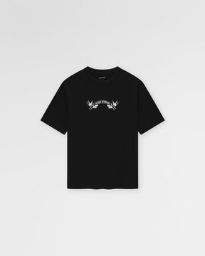 Altro Studios T-Shirt