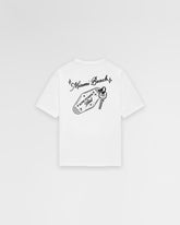 Altro Studios T-Shirt