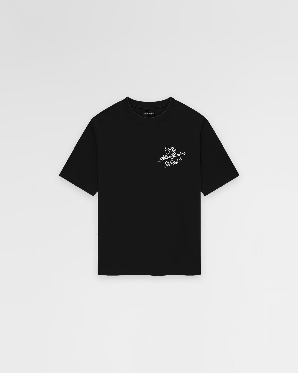 Altro Studios T-Shirt