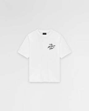 Altro Studios T-Shirt