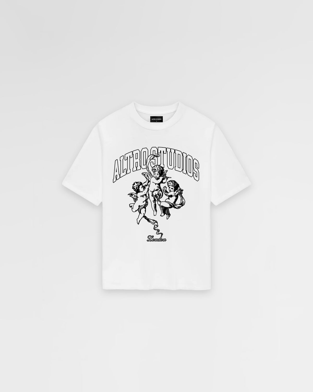 Altro Studios T-Shirt