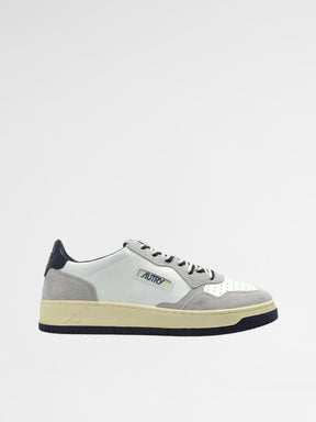 Autry Sneakers SS26 - AULM BW04