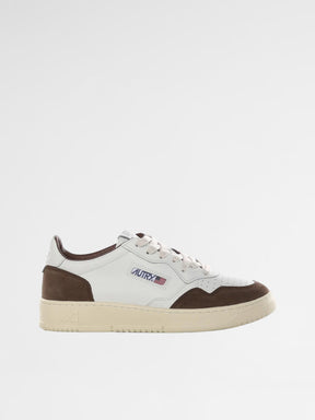 Autry Sneakers SS26 - AULM FT05