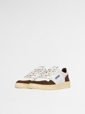 Autry Sneakers SS26 - AULM FT05