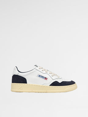 Autry Sneakers SS26 - AULM FT07