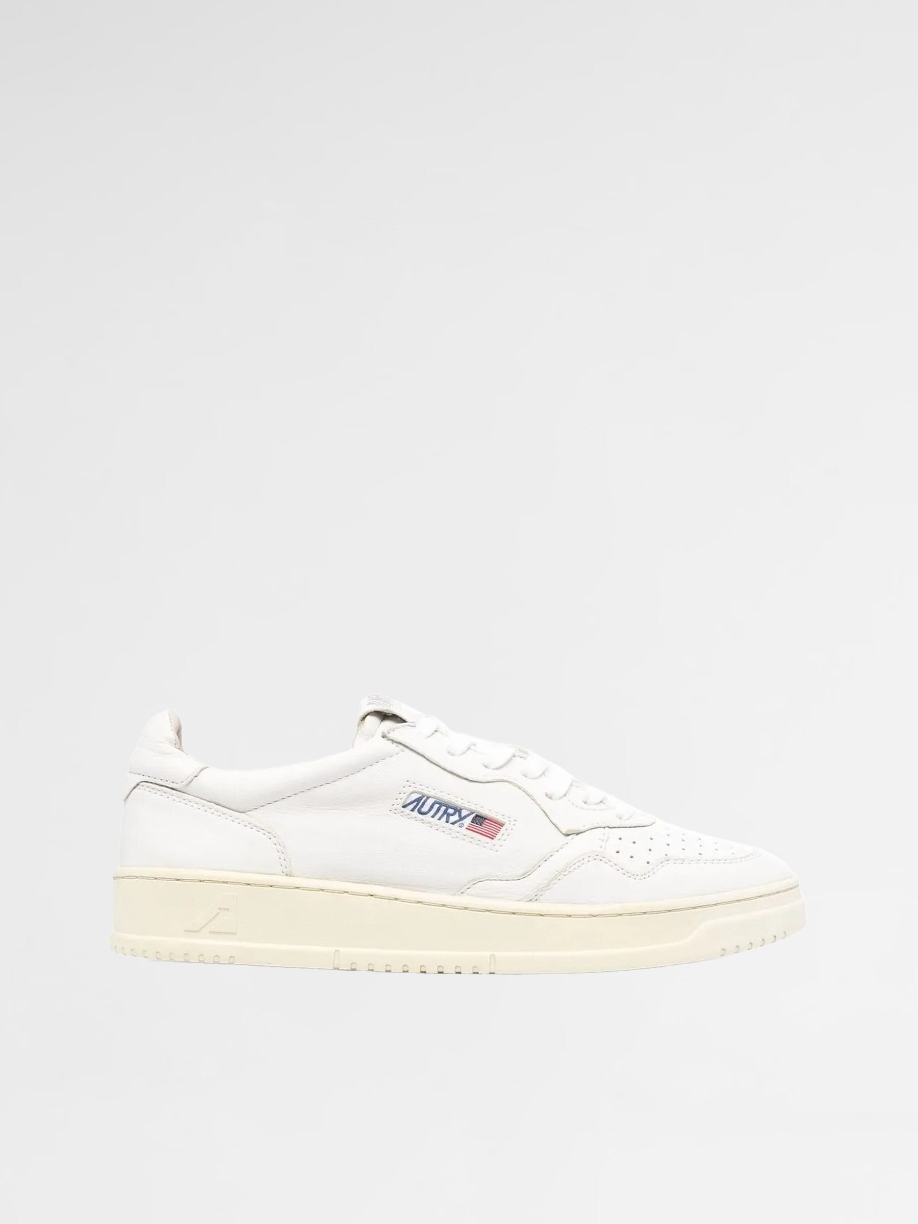 Autry Sneakers SS26 - AULM GG04