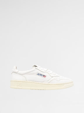 Autry Sneakers SS26 - AULM GG04