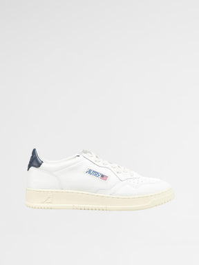 Autry Sneakers SS26 - AULM LL12