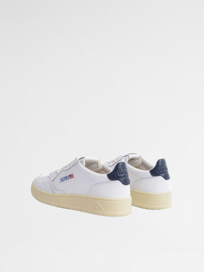 Autry Sneakers SS26 - AULM LL12