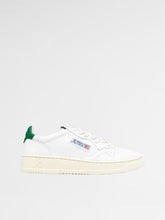 Autry Sneakers SS26 - AULM LL20