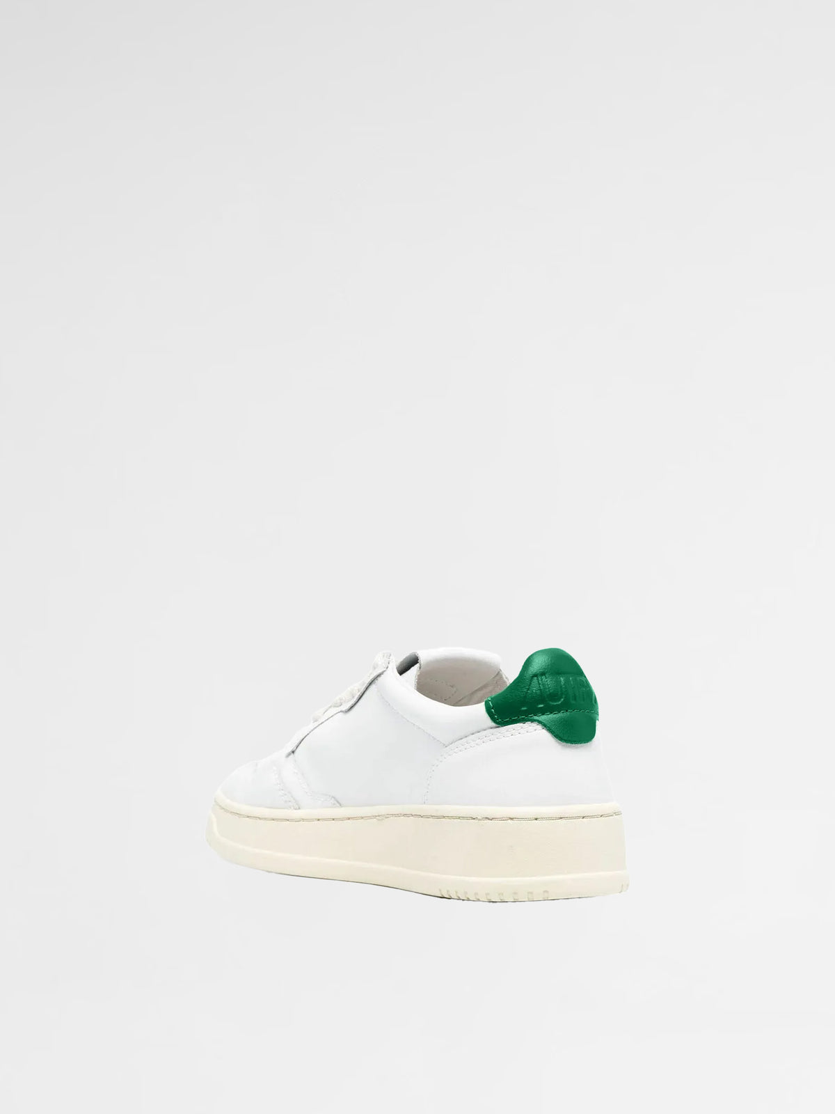 Autry Sneakers SS26 - AULM LL20