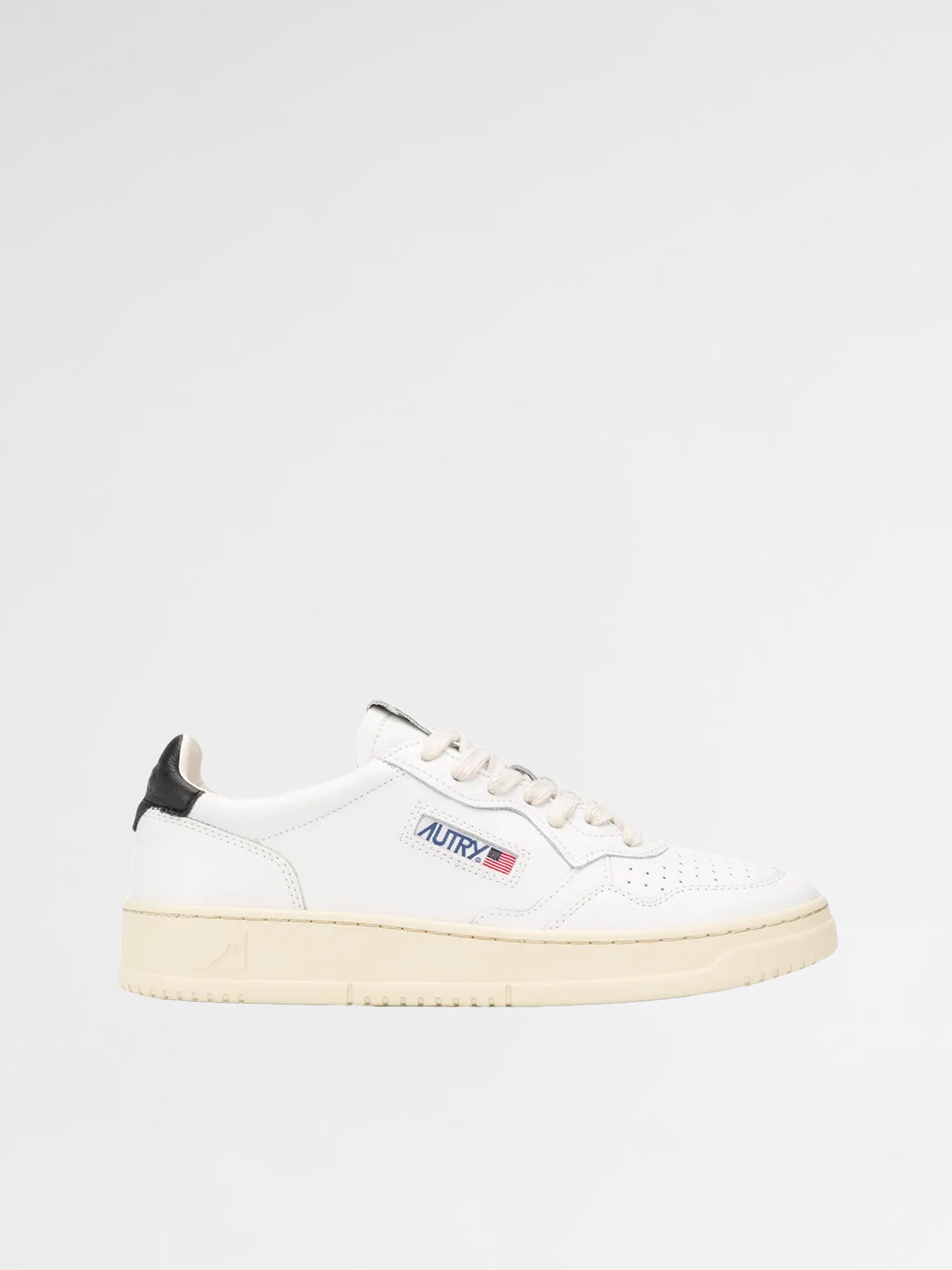 Autry Sneakers SS26 - AULM LL22