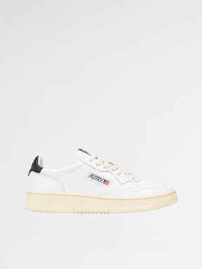 Autry Sneakers SS26 - AULM LL22