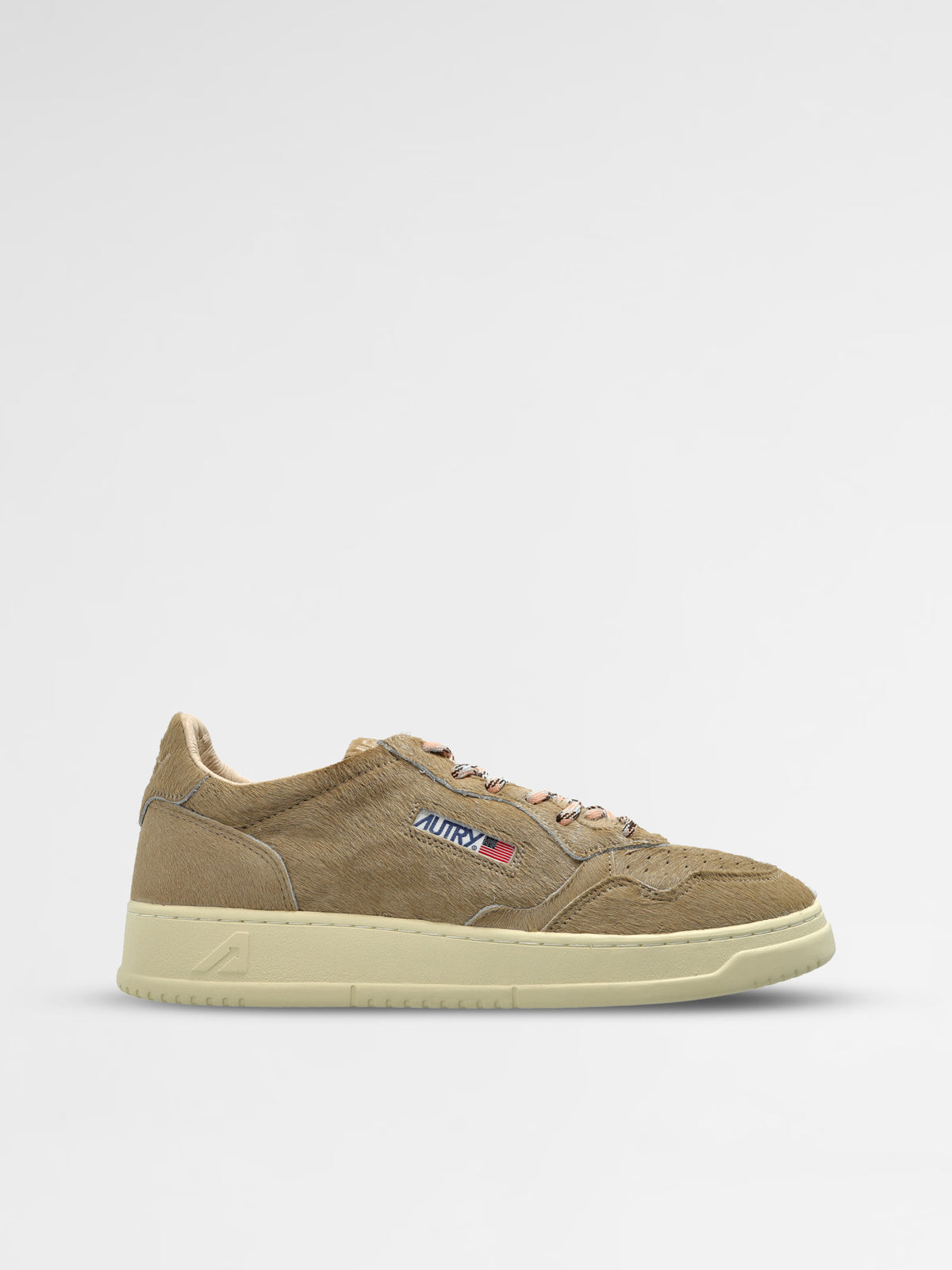 Autry Sneakers AULM PE01