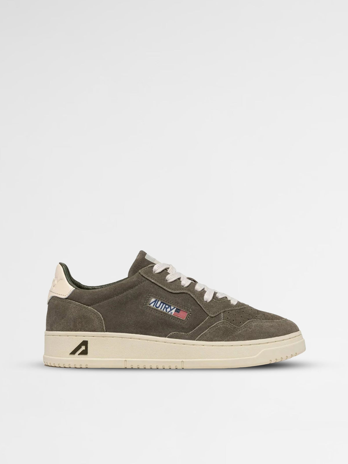 Autry Sneakers AULM PE04