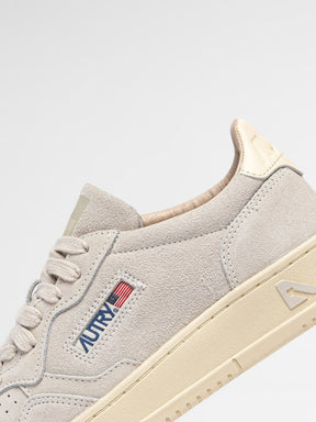 Autry Sneakers SS26 - AULM UH01