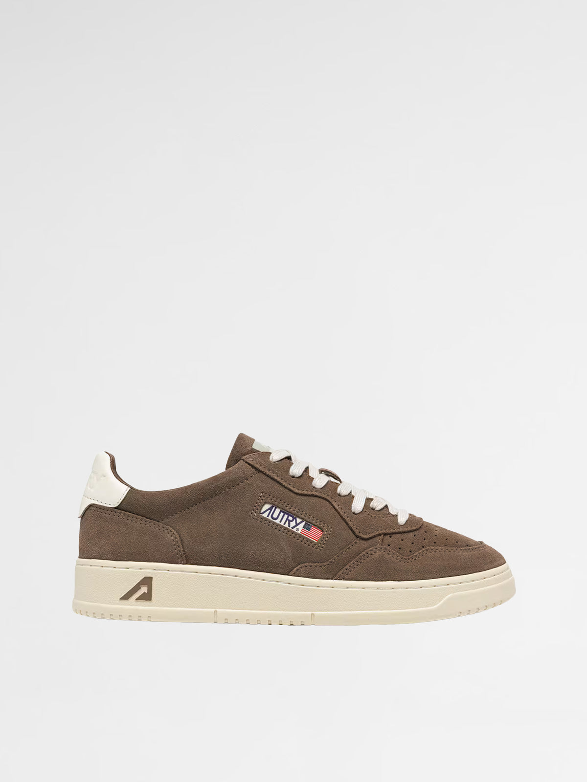 Autry Sneakers SS26 - AULM UH10