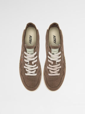 Autry Sneakers SS26 - AULM UH10