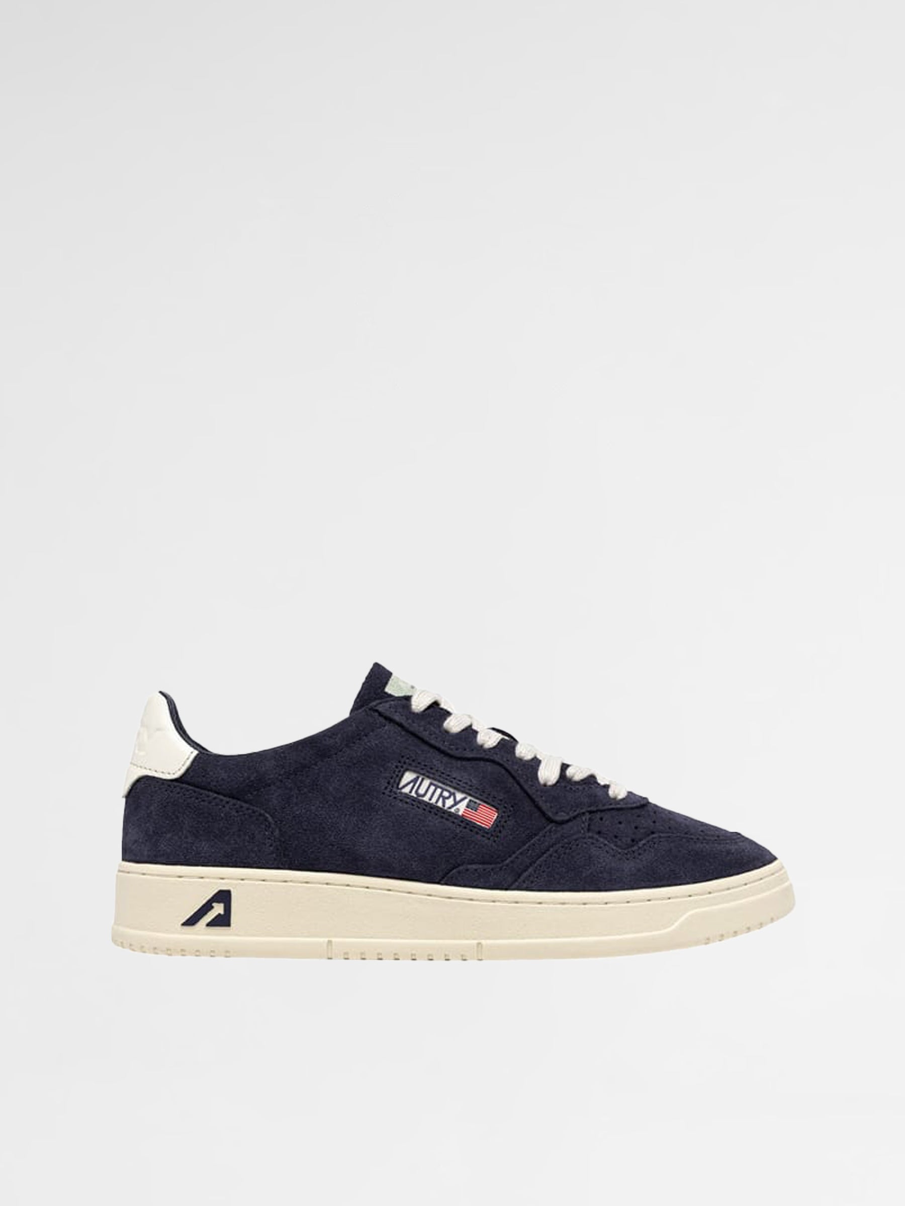 Autry Sneakers SS26 - AULM UH11