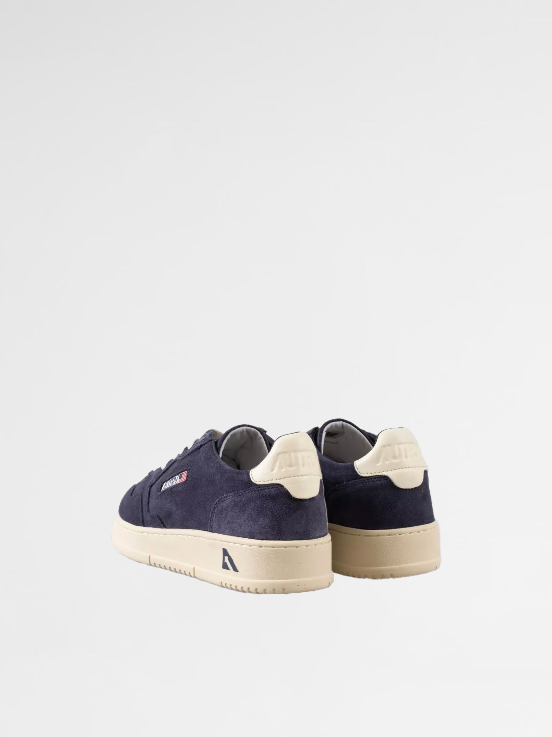 Autry Sneakers SS26 - AULM UH11