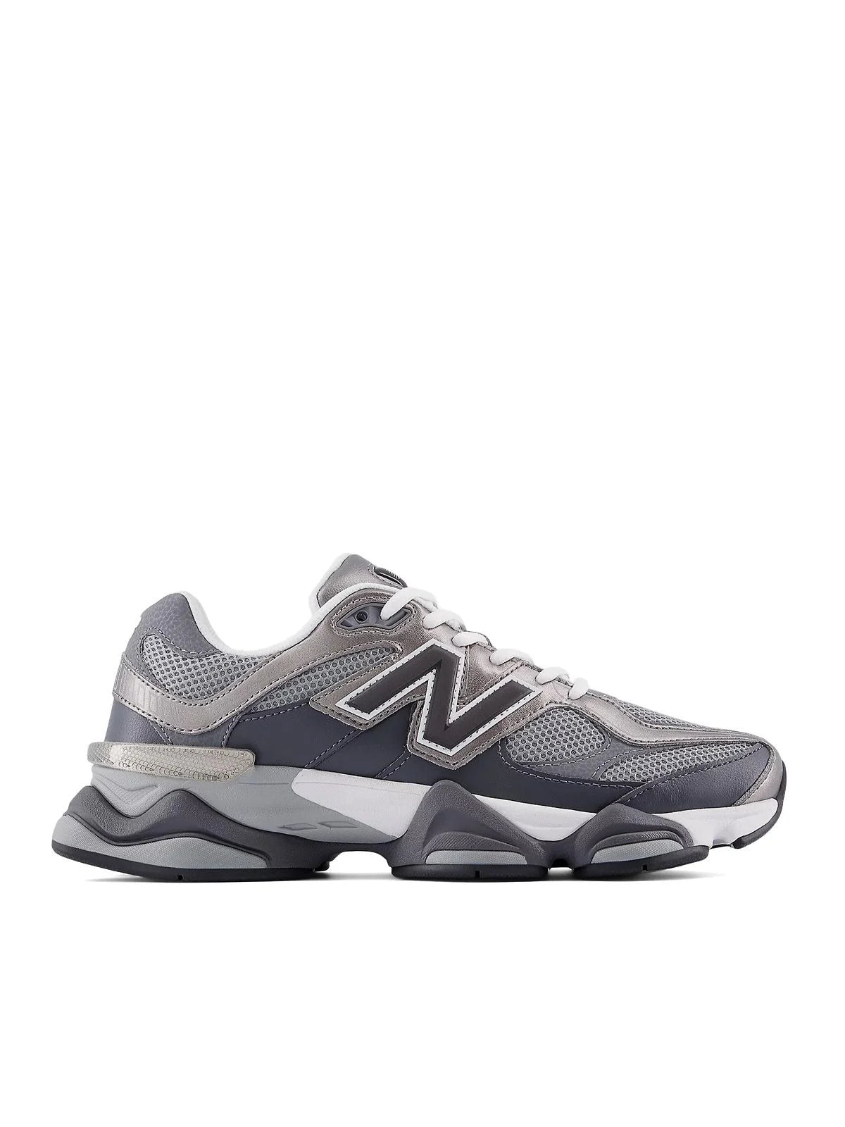 New Balance U906051K