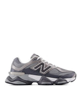 New Balance U906051K