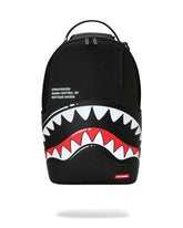 Sprayground Backpack