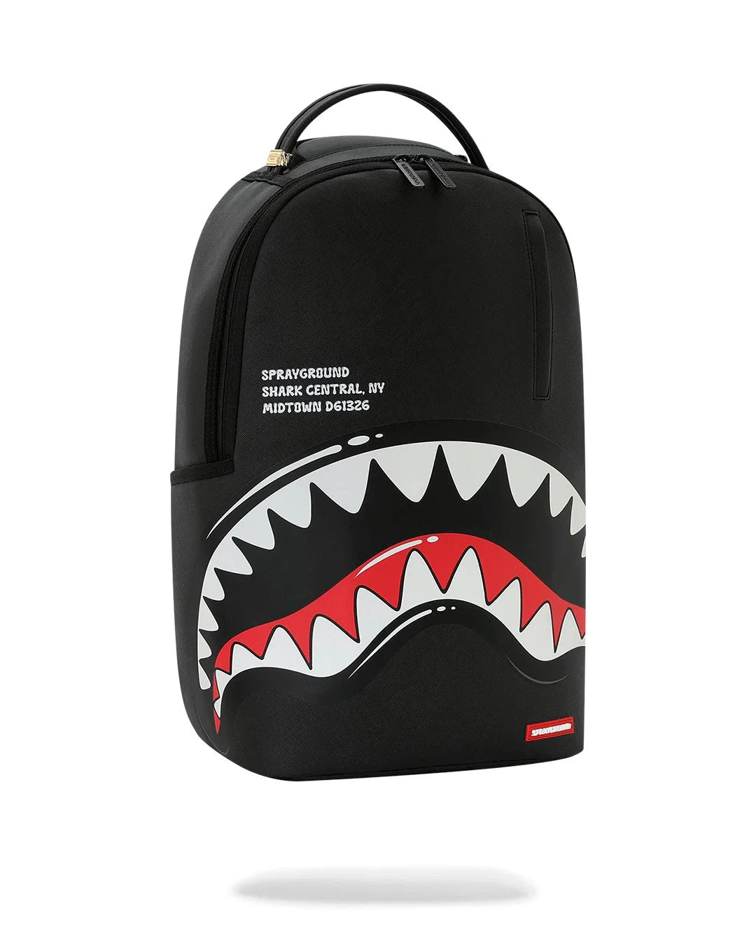Sprayground Backpack