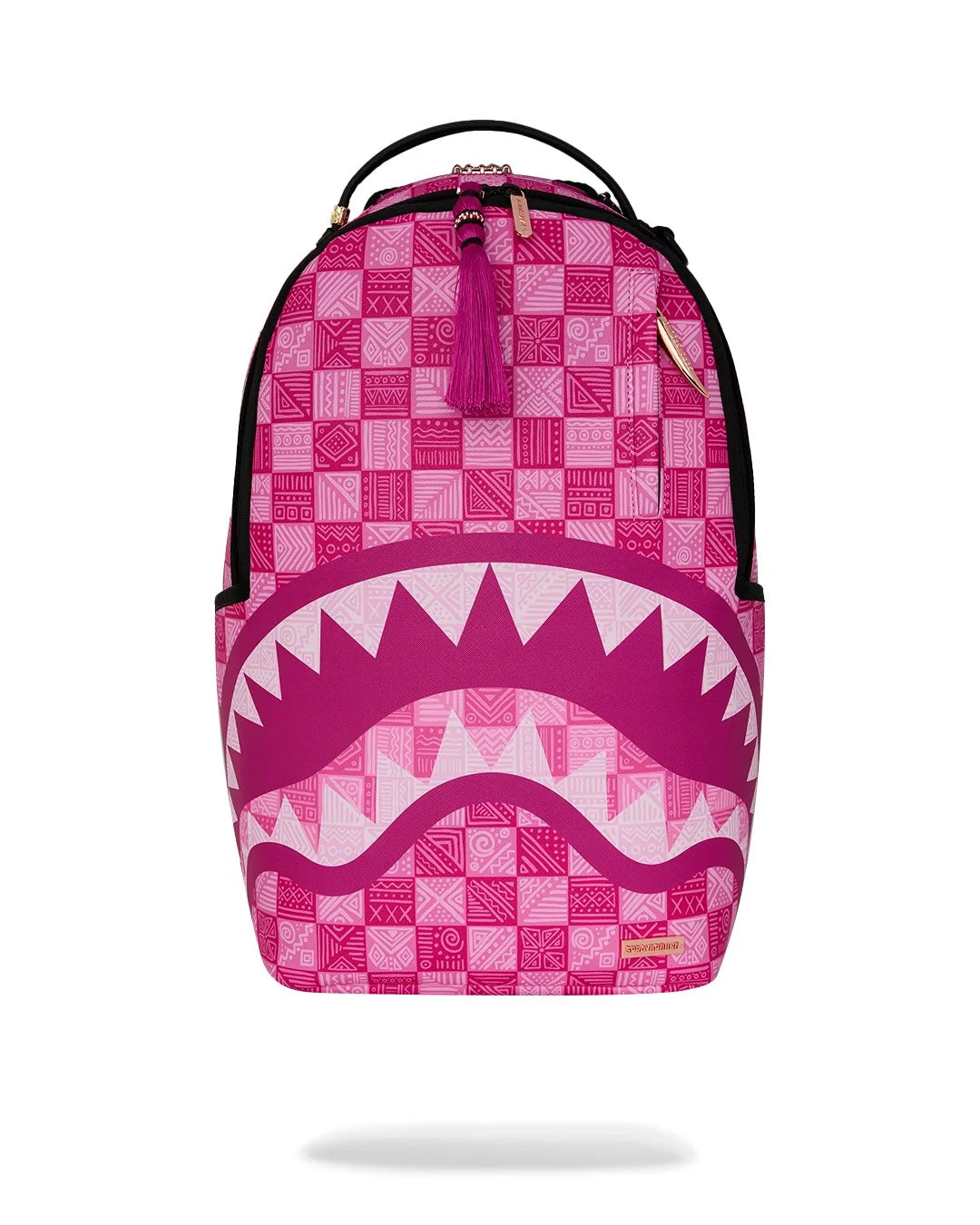 Sprayground Backpack