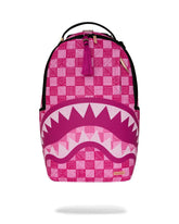 Sprayground Backpack