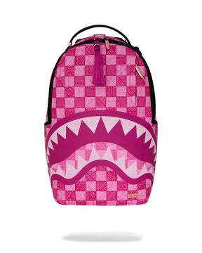 Sprayground Backpack