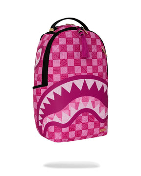 Sprayground Backpack