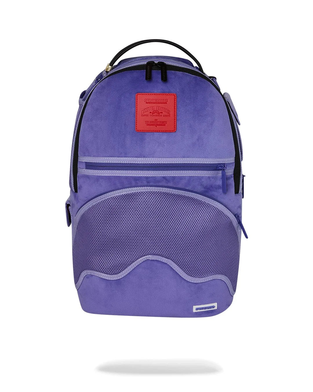 Sprayground Backpack