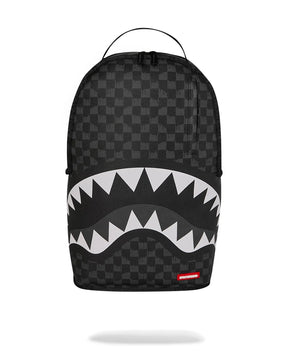 Sprayground Backpack