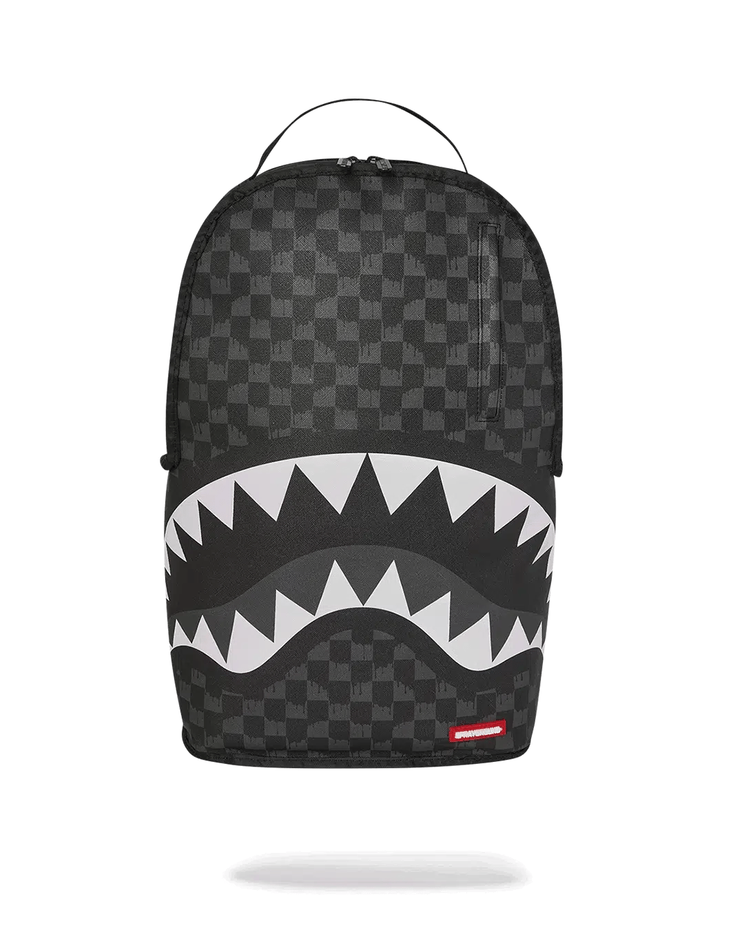 Sprayground Backpack