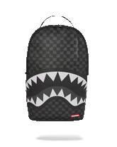 Sprayground Backpack