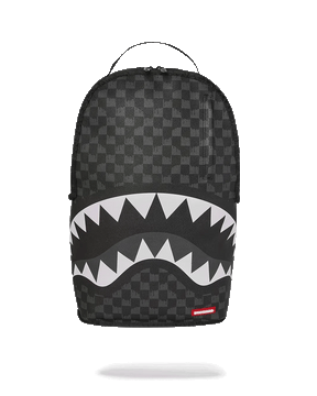 Sprayground Backpack