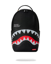 Sprayground Backpack