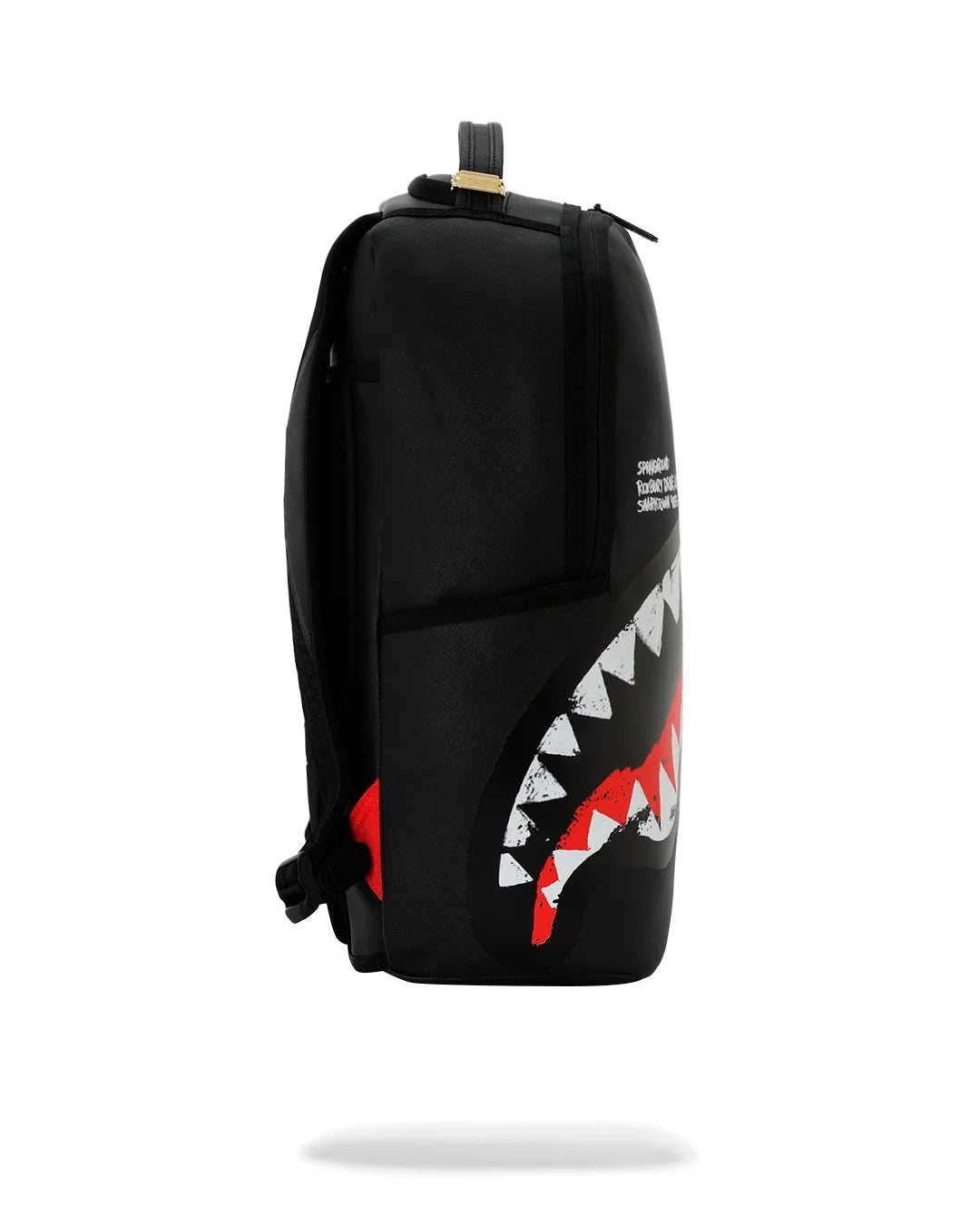 Sprayground Backpack